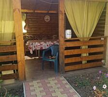 Продам отличный дом в Карагаше!! 30 соток!!