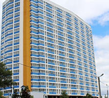 Vînd. Numărul de camere: Apartament cu 1 cameră. Fond locativ: ...