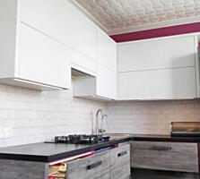 Vînd. Numărul de camere: Apartament cu 3 camere. Fond locativ: ...
