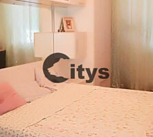 Vînd. Numărul de camere: Apartament cu 3 camere. Fond locativ: ...