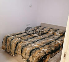 Vînd. Numărul de camere: Apartament cu 2 camere. Fond locativ: ...