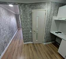 Daca esti in cautarea unui apartament modern si sigur, Cvartal Imobil
