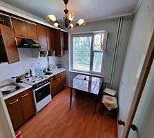 Se ofera spre vinzare apartament cu 2 odai in sectorul Ciocana al ...