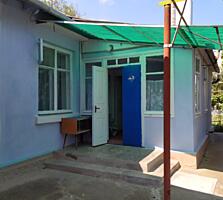 Продается 3-комнатный дом в районе сах завода
