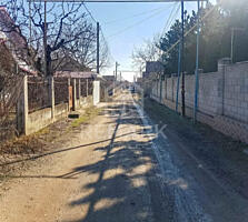Se vinde teren pentru construcții, amplasat în zonă de elită în ...