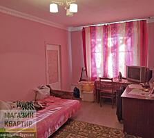 Продается 3-комнатная квартира. ЦЕНТР. ПГУ