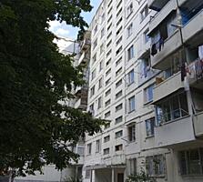 Va propunem spre vinzare 1 odaie in sec. Botanica al capitalei. ...