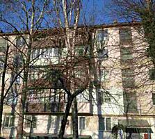 Daca esti in cautarea unui apartament modern si sigur, Cvartal Imobil