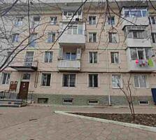 Pentru persoanele ce sunt in cautarea locuintei confortabile pentru ..
