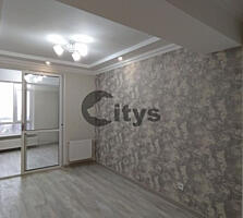 Vînd. Numărul de camere: Apartament cu 2 camere. Fond locativ: ...