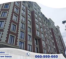 Vânzare apartament str Avram IancuSpre vânzare apartament in ...