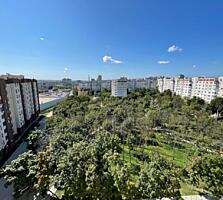 Vă prezentăm apartament cu 1 odaie, sectorul Ciocana! Suprafața ...