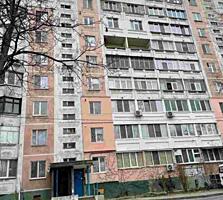 Daca iti doresti o locuinta care sa corespunda celor mai inalte ...