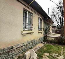 Daca esti in cautarea unui apartament sigur, Cvartal Imobil iti ...