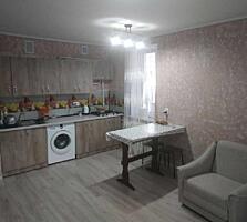 Va oferim spre vinzare apartament cu 2 odai in sectorul Riscani, str.