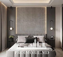 În vânzare apartament cu 2 camere+ living în bloc nou constr