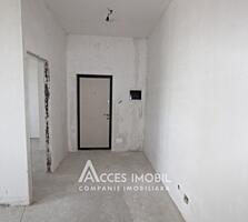 Acordă-ți un nou început într-o casă nouă! Spre vânzare apartament ..
