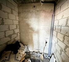 Cumpără un apartament în varianta albă și dă-i viață după placul tău!