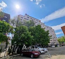 Cumpără un apartament în varianta albă și dă-i viață după placul tău!
