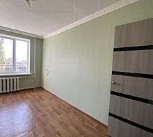 Срочно Секция 2-Комн. 34кв. м3/5 Балка