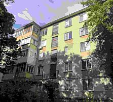 Se ofera spre vinzare apartament cu 2 odai in sectorul Riscani al ...