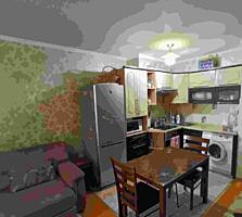 Doresti liniste si confort? Cvartal Imobil iti ofera locul perfect ...
