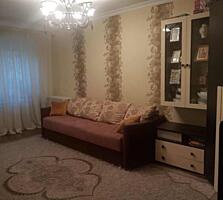 Se vinde apartament cu 2 odai în sec. Ciocana. Locuința are o ...