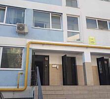 Va oferim spre vinzare apartament cu 1 odaie in Stauceni, str. ...