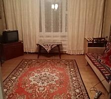 Продам квартиру в Тирасполе