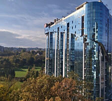 Vînd. Numărul de camere: Apartament cu 2 camere. Fond locativ: ...