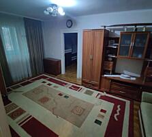 Cvartal Imobil va prezinta spre vinzare locuinta perfecta pentru ...