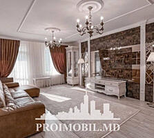 Vă propunem spre vînzare acest apartament cu 2 camere + living, sect.
