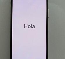Iphone X 128Gb GSM+4G+Volte 279$