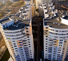 Vînd. Numărul de camere: Apartament cu 1 cameră. Fond locativ: ...