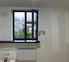 Vînd. Numărul de camere: Apartament cu 1 cameră. Fond locativ: ...