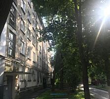 Spre vinzare se propune apartament in sec. Telecentru. Suprafata ...