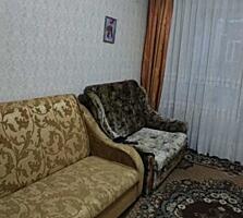 Vă prezentăm un apartament cu 2 odai in sect. Posta Veche. ...