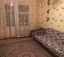 Pentru persoanele ce sunt in cautarea locuintei confortabile pentru ..