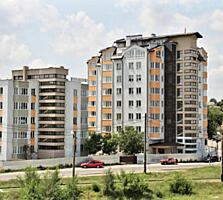 Spre vinzare se ofera apartament cu 2 odai amplasat in or Singera. ...