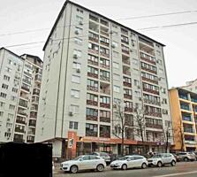 Ai dori sa iti gasesti apartament care iti va satisface toate ...
