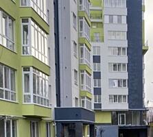 Va prezentam spre vinzare apartament cu 3 odai in sectorul Buiucani, .