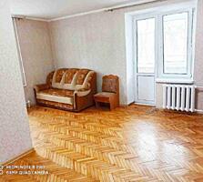 Apartament excepțional ce vă asigură o locuință confortabilă, ...