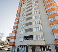 Cvartal Imobil iti ofera spre chirie apartament cu 1 odaie in sec. ...