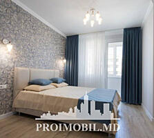 Spre vânzare vă oferim un apartament cu 2 camere la cheie, foarte ...