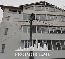 Vă propunem spre vînzareacest apartament cu 1 cameră, sect. ...