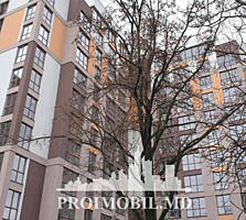 Vă propunem spre vînzare acestapartament cu 2 camere în cadrul ...
