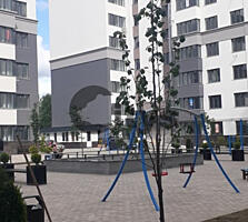 Vînd. Numărul de camere: Apartament cu 2 camere. Fond locativ: ...