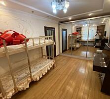 2х Ком 54кв 6/14эт новострой балка 31000уе