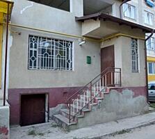 Spre vinzare apartament cu 4 odai, amplasat in or. Ialoveni! ...