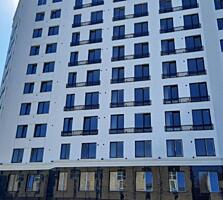 Se vinde apartament cu 2 camere in sectorul Buiucani. Amplasare ...